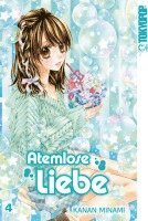 Atemlose Liebe 04 1