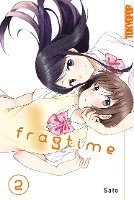 Fragtime 02 1