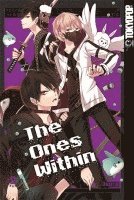 The Ones Within 09 1