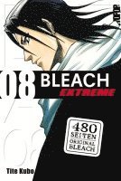 Bleach EXTREME 08 1