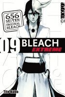 Bleach EXTREME 09 1