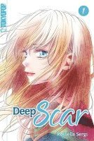 Deep Scar 01 1