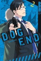 Dog End 02 1