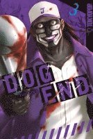 Dog End 03 1