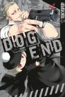 Dog End 04 1