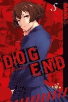 Dog End 05 1