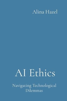 AI Ethics 1