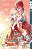 Café Liebe 06 1