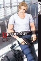 Deadlock 03 1