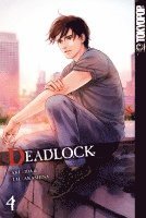 Deadlock 04 1