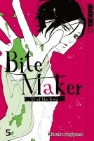 Bite Maker 05 1