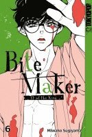 Bite Maker 06 1