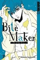 Bite Maker 07 1