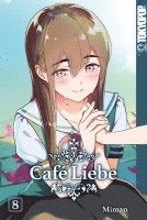 Café Liebe 08 1