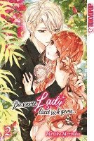 Die werte Lady lässt sich gern den Hintern versohlen 02