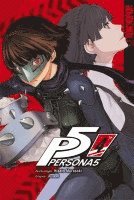 Persona 5 04 1