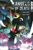 Angels of Death 02 1