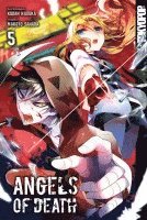 Angels of Death 05 1