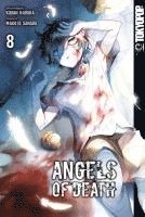 Angels of Death 08 1