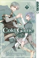 Cold Game 07 1