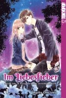 Im Liebesfieber 01 1