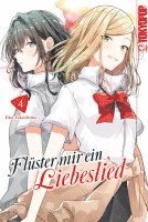 Flüster mir ein Liebeslied 04 1