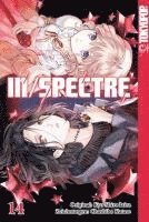 In/Spectre 14 1