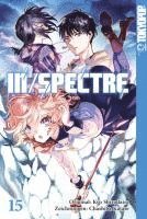 In/Spectre 15 1