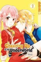 Cheering Up in the Underworld 03 1