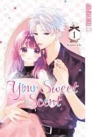 Your Sweet Scent 01 1