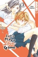 Let's Play a Love Game 03 1