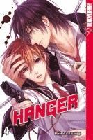 Hanger 04