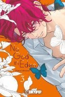 No God in Eden 03 1