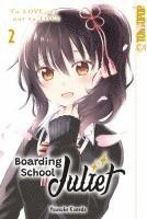 Boarding School Juliet 02 1