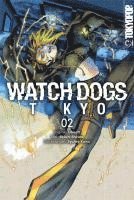 Watch Dogs Tokyo 02 1