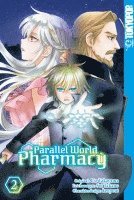 Parallel World Pharmacy 02 1