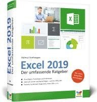 Excel 2019 1