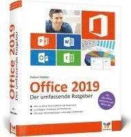 Office 2019 1