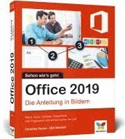 Office 2019 1