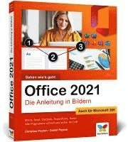 Office 2021 1