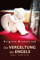 Die Vergeltung des Engels 1