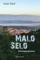 Malo Selo 1