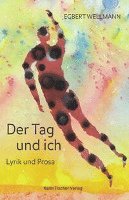 Der Tag & ich 1