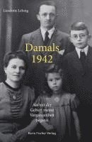 Damals - 1942 1