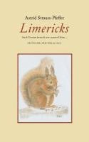 Limericks 1