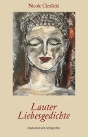 bokomslag Lauter Liebesgedichte