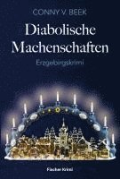 Diabolische Machenschaften 1