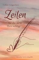 Zeilen, für die mein Herz schlägt 1