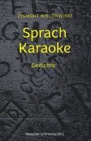 Sprach Karaoke 1