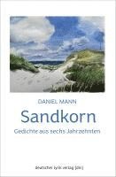 bokomslag Sandkorn